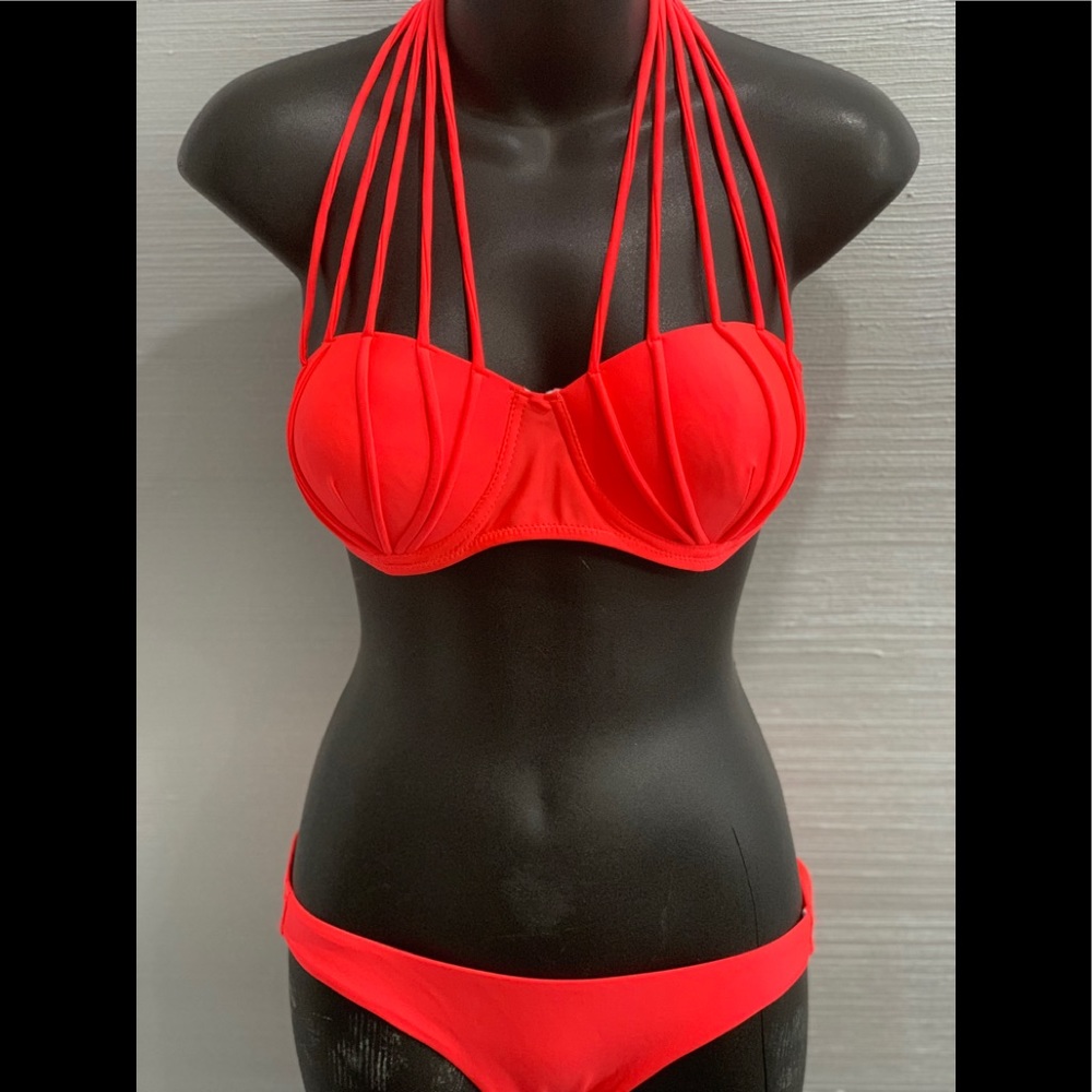 Bikini set